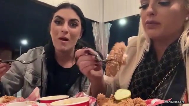 FRIED_CHICKEN_2121_Mandy_Rose_Sonya_Deville_WWE_mp41332.jpg