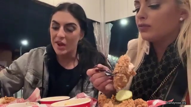 FRIED_CHICKEN_2121_Mandy_Rose_Sonya_Deville_WWE_mp41333.jpg