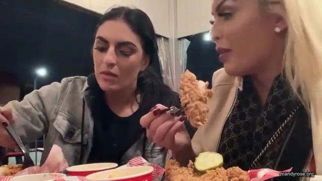 FRIED_CHICKEN_2121_Mandy_Rose_Sonya_Deville_WWE_mp41334.jpg