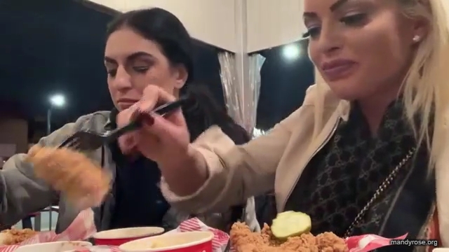 FRIED_CHICKEN_2121_Mandy_Rose_Sonya_Deville_WWE_mp41335.jpg