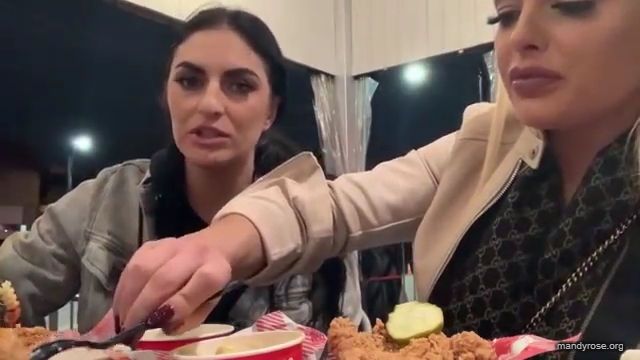 FRIED_CHICKEN_2121_Mandy_Rose_Sonya_Deville_WWE_mp41336.jpg