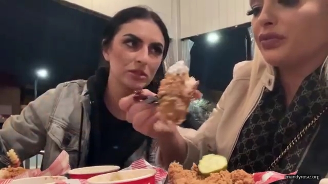 FRIED_CHICKEN_2121_Mandy_Rose_Sonya_Deville_WWE_mp41337.jpg