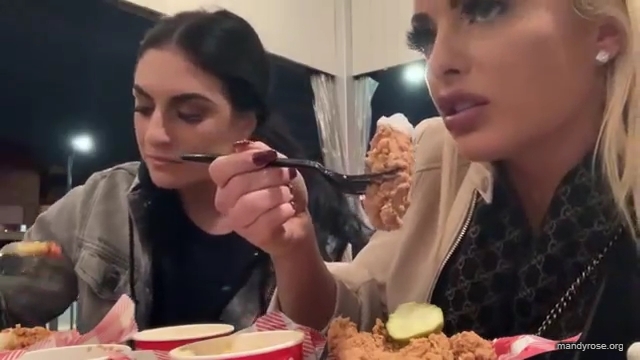 FRIED_CHICKEN_2121_Mandy_Rose_Sonya_Deville_WWE_mp41338.jpg