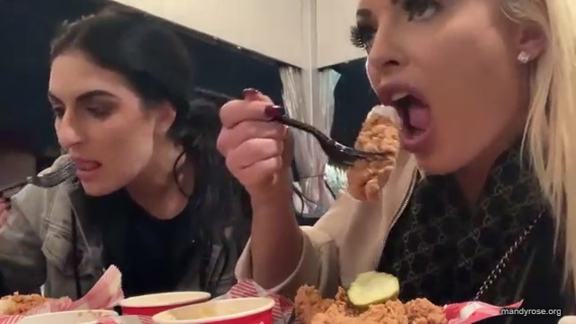 FRIED_CHICKEN_2121_Mandy_Rose_Sonya_Deville_WWE_mp41339.jpg