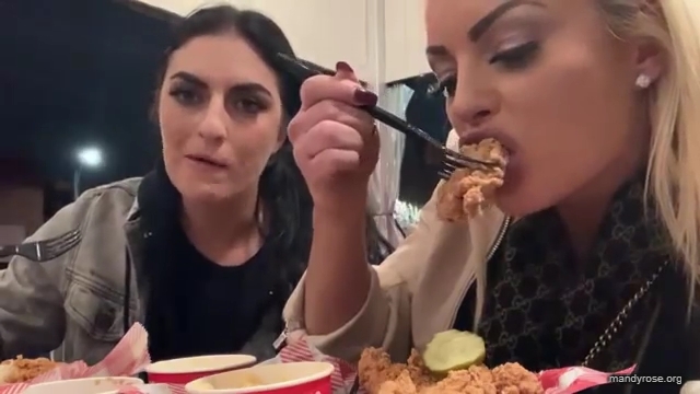 FRIED_CHICKEN_2121_Mandy_Rose_Sonya_Deville_WWE_mp41340.jpg