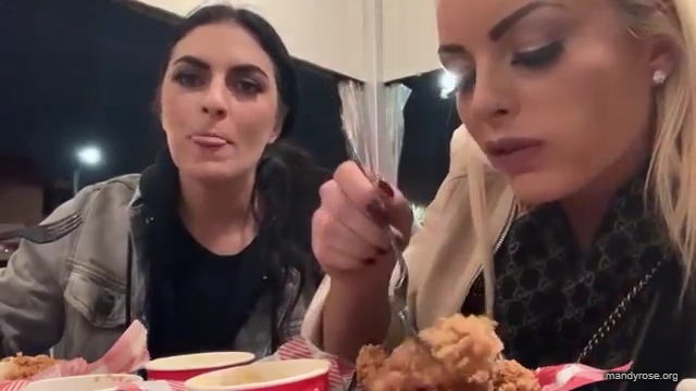 FRIED_CHICKEN_2121_Mandy_Rose_Sonya_Deville_WWE_mp41341.jpg