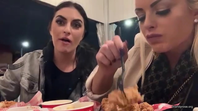 FRIED_CHICKEN_2121_Mandy_Rose_Sonya_Deville_WWE_mp41342.jpg