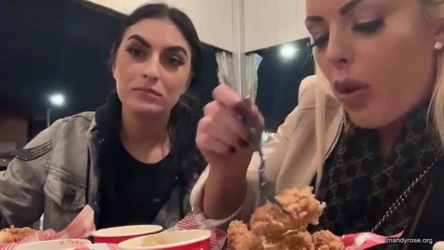 FRIED_CHICKEN_2121_Mandy_Rose_Sonya_Deville_WWE_mp41343.jpg