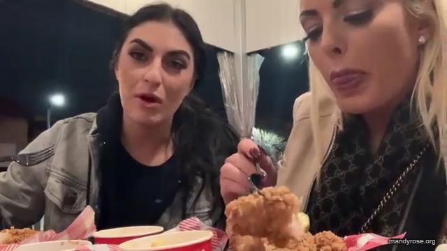 FRIED_CHICKEN_2121_Mandy_Rose_Sonya_Deville_WWE_mp41344.jpg