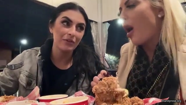 FRIED_CHICKEN_2121_Mandy_Rose_Sonya_Deville_WWE_mp41345.jpg