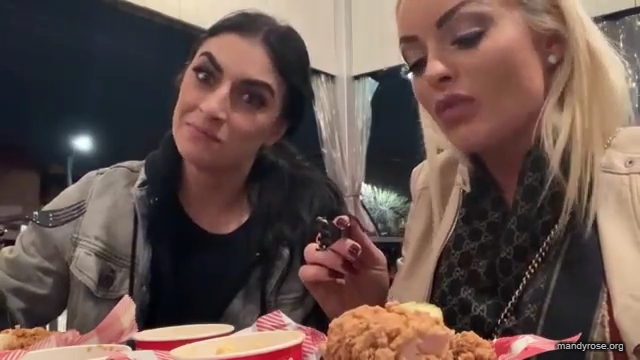 FRIED_CHICKEN_2121_Mandy_Rose_Sonya_Deville_WWE_mp41346.jpg