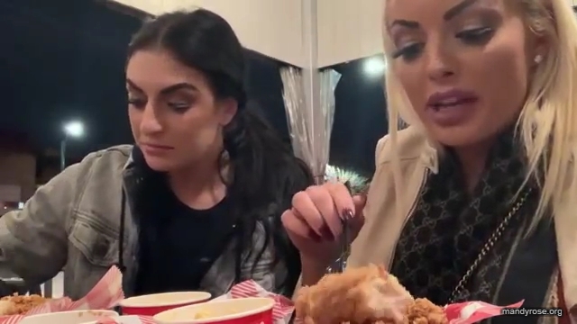 FRIED_CHICKEN_2121_Mandy_Rose_Sonya_Deville_WWE_mp41347.jpg