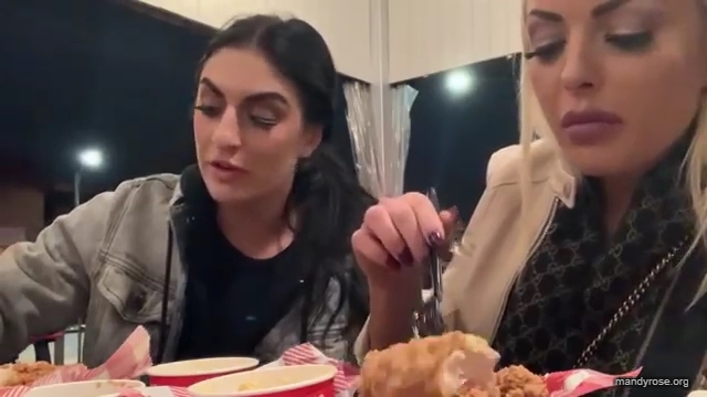 FRIED_CHICKEN_2121_Mandy_Rose_Sonya_Deville_WWE_mp41348.jpg