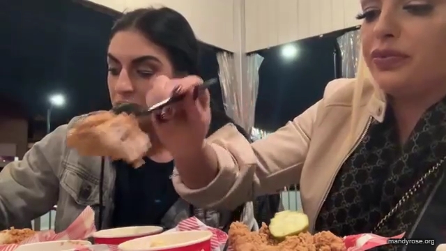 FRIED_CHICKEN_2121_Mandy_Rose_Sonya_Deville_WWE_mp41350.jpg