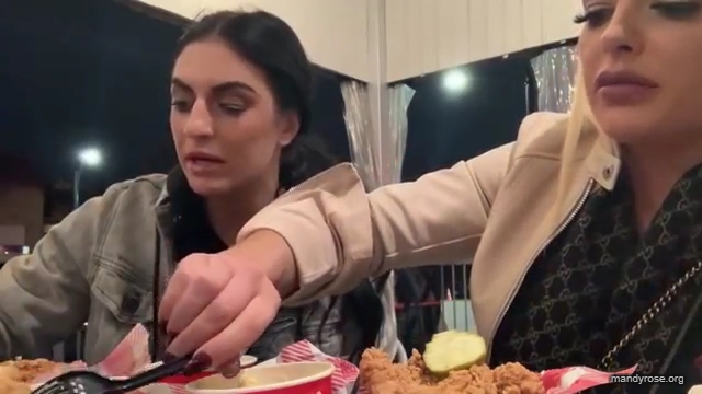 FRIED_CHICKEN_2121_Mandy_Rose_Sonya_Deville_WWE_mp41351.jpg