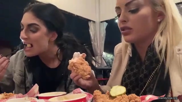 FRIED_CHICKEN_2121_Mandy_Rose_Sonya_Deville_WWE_mp41353.jpg