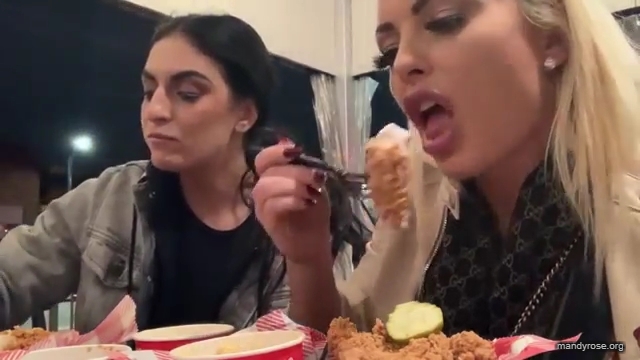 FRIED_CHICKEN_2121_Mandy_Rose_Sonya_Deville_WWE_mp41354.jpg