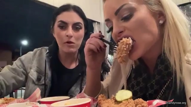 FRIED_CHICKEN_2121_Mandy_Rose_Sonya_Deville_WWE_mp41355.jpg