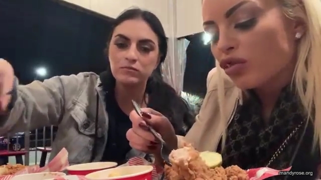 FRIED_CHICKEN_2121_Mandy_Rose_Sonya_Deville_WWE_mp41356.jpg