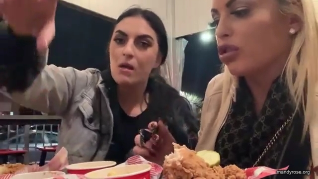 FRIED_CHICKEN_2121_Mandy_Rose_Sonya_Deville_WWE_mp41357.jpg