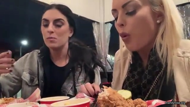 FRIED_CHICKEN_2121_Mandy_Rose_Sonya_Deville_WWE_mp41358.jpg