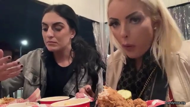 FRIED_CHICKEN_2121_Mandy_Rose_Sonya_Deville_WWE_mp41359.jpg