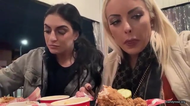 FRIED_CHICKEN_2121_Mandy_Rose_Sonya_Deville_WWE_mp41360.jpg