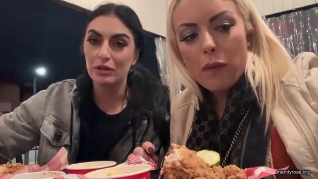 FRIED_CHICKEN_2121_Mandy_Rose_Sonya_Deville_WWE_mp41361.jpg