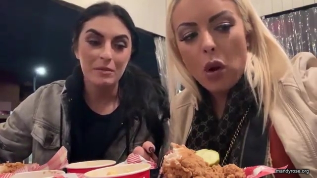 FRIED_CHICKEN_2121_Mandy_Rose_Sonya_Deville_WWE_mp41362.jpg