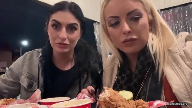 FRIED_CHICKEN_2121_Mandy_Rose_Sonya_Deville_WWE_mp41363.jpg