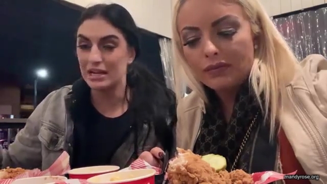 FRIED_CHICKEN_2121_Mandy_Rose_Sonya_Deville_WWE_mp41364.jpg