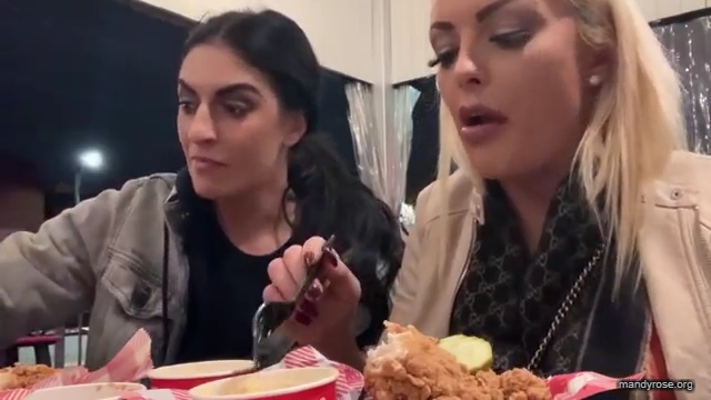 FRIED_CHICKEN_2121_Mandy_Rose_Sonya_Deville_WWE_mp41365.jpg