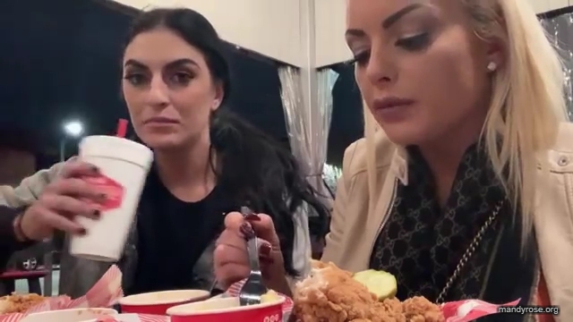 FRIED_CHICKEN_2121_Mandy_Rose_Sonya_Deville_WWE_mp41367.jpg