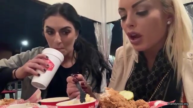 FRIED_CHICKEN_2121_Mandy_Rose_Sonya_Deville_WWE_mp41368.jpg