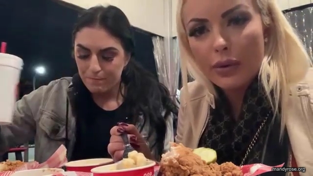 FRIED_CHICKEN_2121_Mandy_Rose_Sonya_Deville_WWE_mp41369.jpg