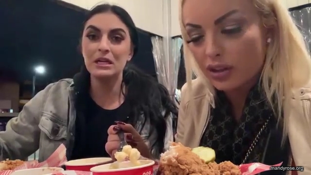 FRIED_CHICKEN_2121_Mandy_Rose_Sonya_Deville_WWE_mp41371.jpg