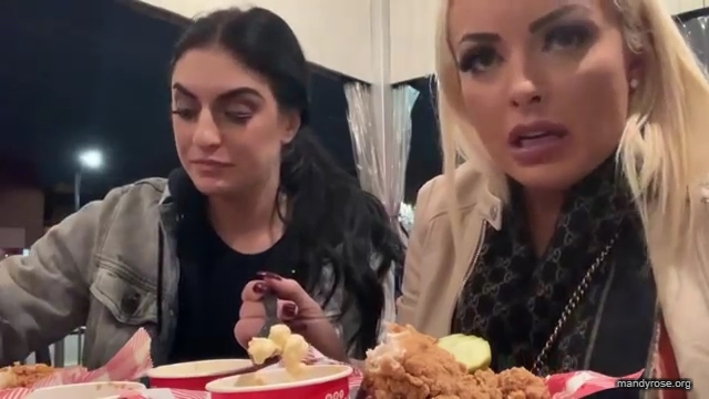 FRIED_CHICKEN_2121_Mandy_Rose_Sonya_Deville_WWE_mp41372.jpg