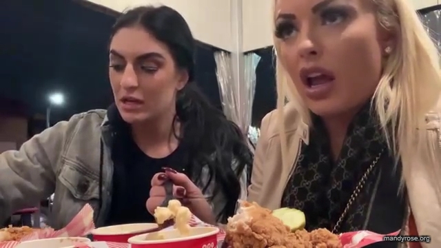 FRIED_CHICKEN_2121_Mandy_Rose_Sonya_Deville_WWE_mp41373.jpg