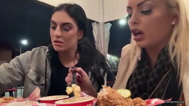 FRIED_CHICKEN_2121_Mandy_Rose_Sonya_Deville_WWE_mp41376.jpg