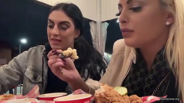 FRIED_CHICKEN_2121_Mandy_Rose_Sonya_Deville_WWE_mp41377.jpg