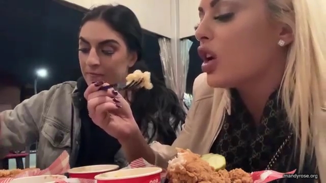 FRIED_CHICKEN_2121_Mandy_Rose_Sonya_Deville_WWE_mp41378.jpg