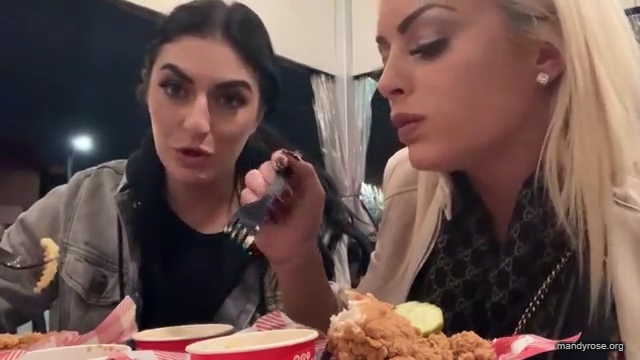 FRIED_CHICKEN_2121_Mandy_Rose_Sonya_Deville_WWE_mp41379.jpg