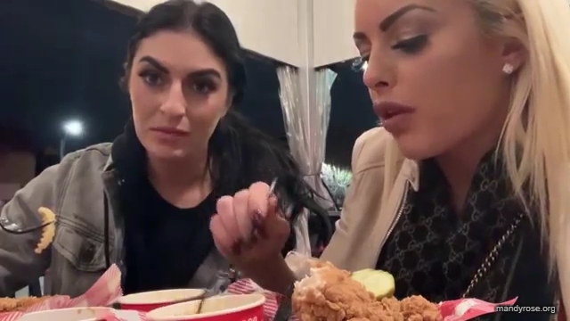 FRIED_CHICKEN_2121_Mandy_Rose_Sonya_Deville_WWE_mp41380.jpg