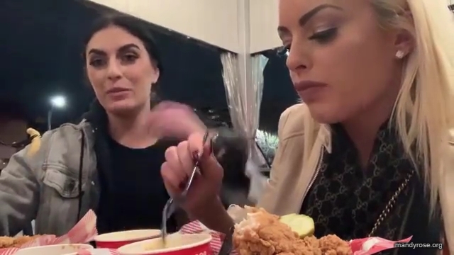 FRIED_CHICKEN_2121_Mandy_Rose_Sonya_Deville_WWE_mp41381.jpg