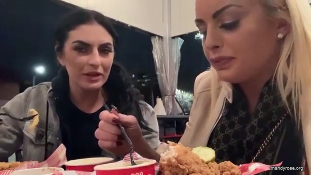 FRIED_CHICKEN_2121_Mandy_Rose_Sonya_Deville_WWE_mp41383.jpg