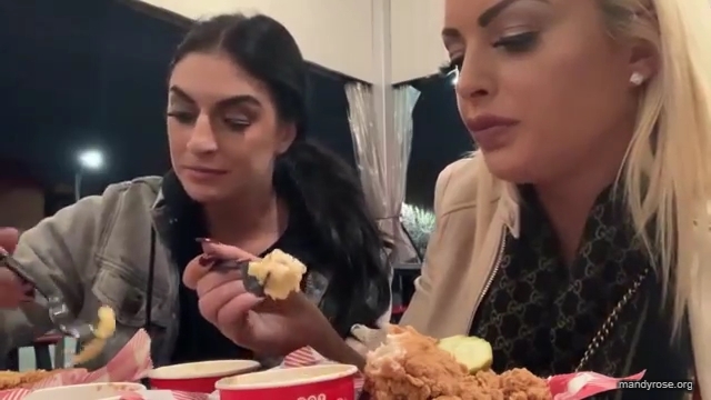 FRIED_CHICKEN_2121_Mandy_Rose_Sonya_Deville_WWE_mp41385.jpg