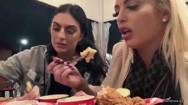 FRIED_CHICKEN_2121_Mandy_Rose_Sonya_Deville_WWE_mp41386.jpg