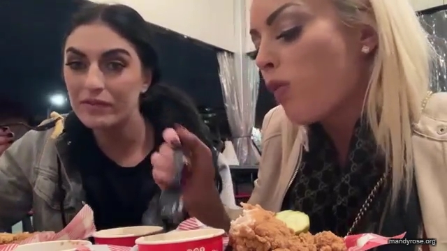 FRIED_CHICKEN_2121_Mandy_Rose_Sonya_Deville_WWE_mp41387.jpg