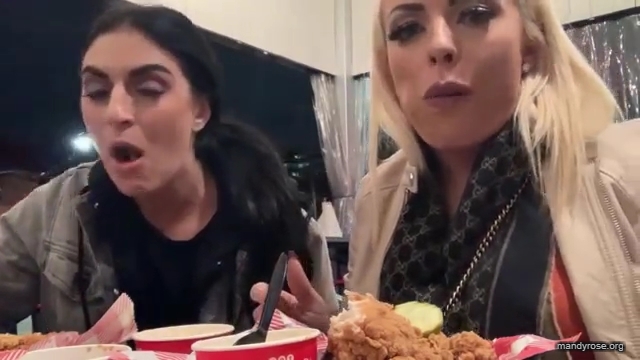 FRIED_CHICKEN_2121_Mandy_Rose_Sonya_Deville_WWE_mp41388.jpg