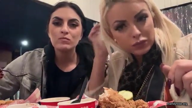 FRIED_CHICKEN_2121_Mandy_Rose_Sonya_Deville_WWE_mp41390.jpg
